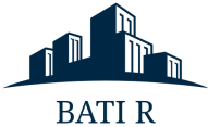 BATI-R