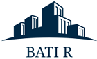 BATI-R